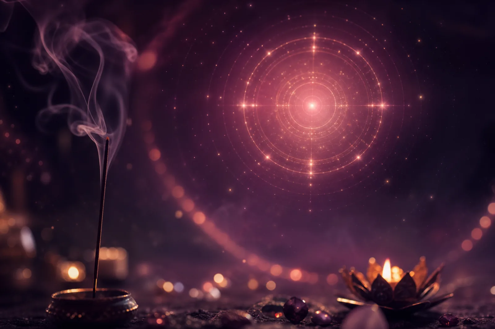 Western vs Vedic Astrology: When Each Chart Helps