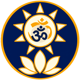 Acharya Vedica