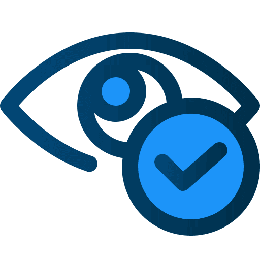 Customer image