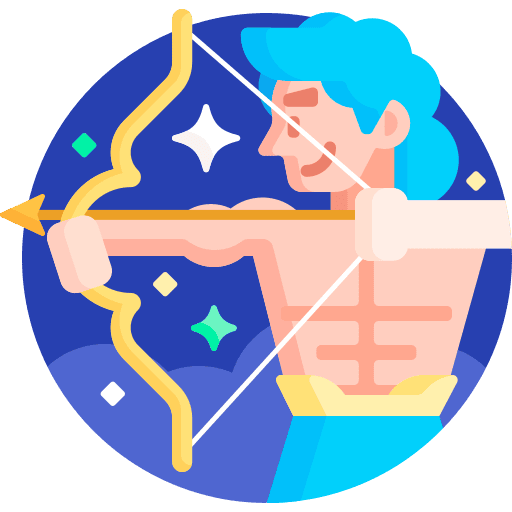 Sagittarius