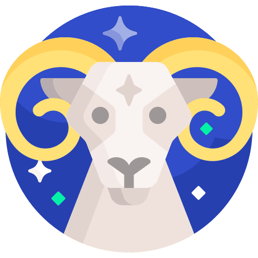 Aries