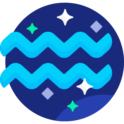 Aquarius