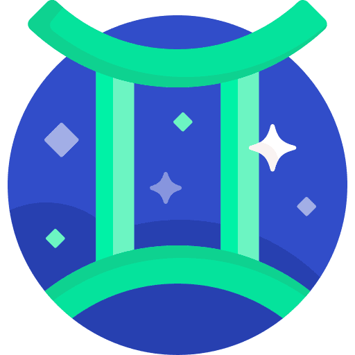Gemini