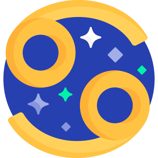 Cancer