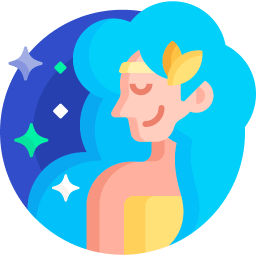 Virgo