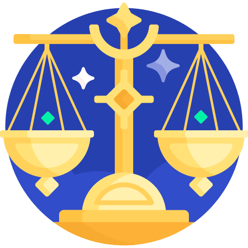 Libra