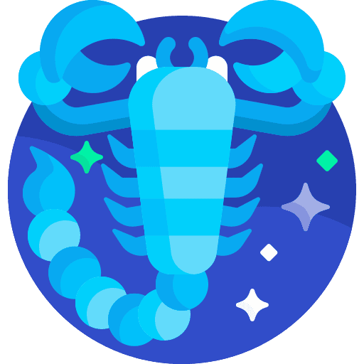 Scorpio